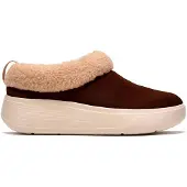 Clarks Shoes Solevana Cozy Sportschuhe
