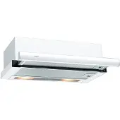Teka Tl 6310 Teleskophaube 60 Cm