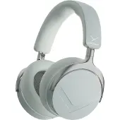 Beyerdynamic AVENTHO Y, Kabellos, 20 - 20000 Hz, Musik/Alltag, 316 g, Kopfhörer, Grün