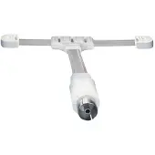 Hapena 14100