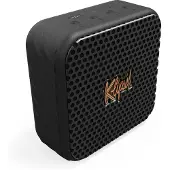 Klipsch Austin, 35,05 x 55,11 mm, 3,81 cm, 10 W, 70 - 20000 Hz, 85 dB, Kabellos