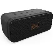 Klipsch Nashville, 96,01 x 63,5 mm, 5,71 cm, 20 W, 60 - 20000 Hz, 89 dB, Kabellos