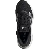 Adidas Damen-Laufschuhe Galaxy 8
