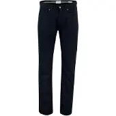 Pierre Cardin Chino Lyon in Salute | Gr.: W34/L32