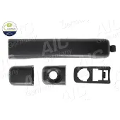 AIC Türgriff 58026 außen für OPEL NISSAN RENAULT
