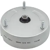 Meyle Federbeinstützlager 314 641 0006 Vorderachse für BMW