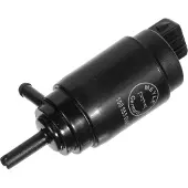 Meyle Waschwasserpumpe, Scheibenreinigung 1009550007 vorne für VAUXHALL ABARTH FIAT GENERAL MOTORS PEUGEOT VW