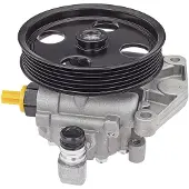 Meyle Hydraulikpumpe, Lenkung 014 631 0040