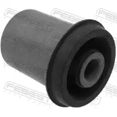 FEBEST Lagerung, Lenker mab037 Hinterachse oben für MITSUBISHI