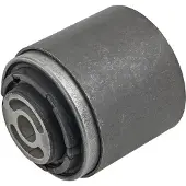 Meyle Lagerbuchse, Querlenker 314 710 0032/HD