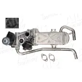 AIC AGR-Modul 56670 für VW VAG AUDI