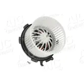 AIC Innenraumgebläse 54125 für MERCEDES-BENZ VAG