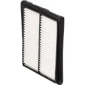 HENGST FILTER Luftfilter E533L Filtereinsatz 30mm für NISSAN RENAULT (DFAC)