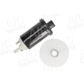 AIC Kraftstoffpumpe 51638 für VW