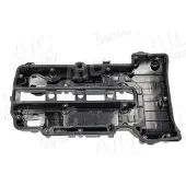 AIC Zylinderkopfhaube 57807 für OPEL