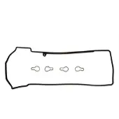 Elwis Dichtungssatz, Zylinderkopfhaube 9122036