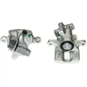 Brembo Bremssattel f28030 Hinterachse links für HONDA