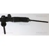 TRISCAN Lenkgetriebe 851015305 für JEEP