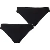 Emporio Armani Ew005512_af25589 Brazilian Slip 2 Einheiten