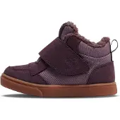 Hummel Stadil Winter Stiefel