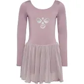 Hummel Mädchenkleid Glitter