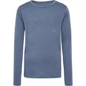 Hummel Langarmshirt