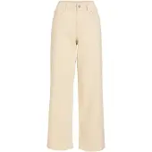 Vila Vichia High Waist Jeans