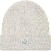 Protest Prtpri Beanie kitoffwhite (106) 57