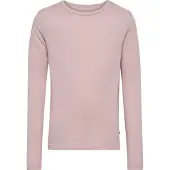 Hummel Wool Langarm-t-shirt