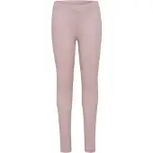 Hummel Leggings Kind