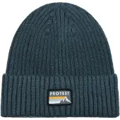 Protest Worsley Mütze