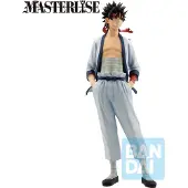 Banpresto Himura Kenshin Rurouni Kenshin Figur 24 Cm