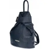 Beltimore Damen-Lederrucksack, elegant und modisch für die Arbeit