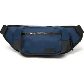 Oakley Apparel Transit Gürteltasche