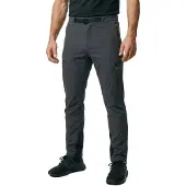 Alpine Pro Zebin Hosen