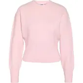 Noisy May Nmsloan Strickpullover