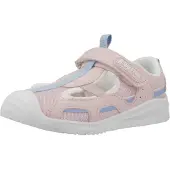 Chetto Rosa Produkt