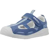 Chetto Produkt Modell 1126012CT, Blau