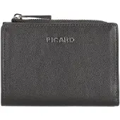 PICARD Geldbörse Bingo Wallet Cafe dunkelbraun