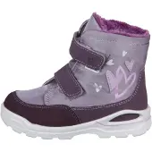 Ricosta Schuhe Melina 503903002340