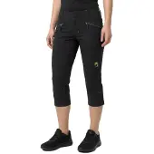 Karpos Fantasia Evo 3/4-hosen