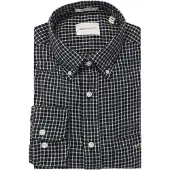 Gant 3263034 Langarmhemd