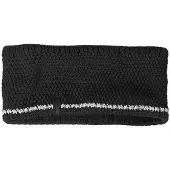 Schöffel Unisex Stirnbänder He/Uni Headband Style Wildkar ALL