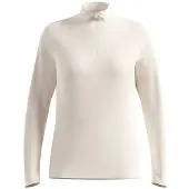 Odlo Rigi gardenia (10505) M