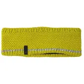 Schöffel Headband Style Wildkar ALL sulphur sands (5004) E