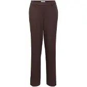 Object Objlisa Straight Leg Hose