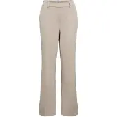 Object Objlisa Straight Leg Hose
