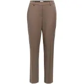 Object Objlisa Straight Leg Hose