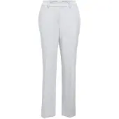 Object Objlisa Straight Leg Hose