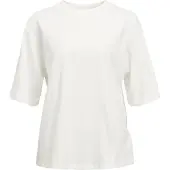 Object Oversized T-shirt